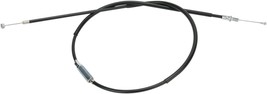 Parts Unlimited 54011-1022 Clutch Cable See Fit - £13.54 GBP