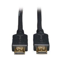 Tripp Lite P568-030 30FT High Speed Hdmi Cable Digital Video With Audio 4K X 2K. - £62.66 GBP