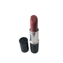 Lancome Color Fever Shine BOILING POINT Lipstick Full Size New without Box - £26.35 GBP