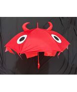 Perona Umbrella - $155.00