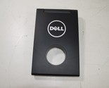 Dell OptiPlex 3050 AIO All In One Base Stand Hinge 0HFC7T - $27.07