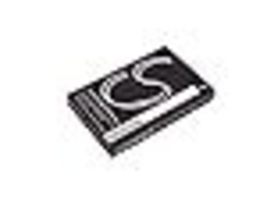 Item image 6