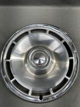 1971 1972 1973 Chevy Camaro Chevelle Hub Cap 14" Rim Wheel Cover Hubcap ... - $44.22