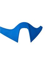 Batwing Dash Trim Cover Wrap Only For Chevy Corvette C7 Leather - $215.00