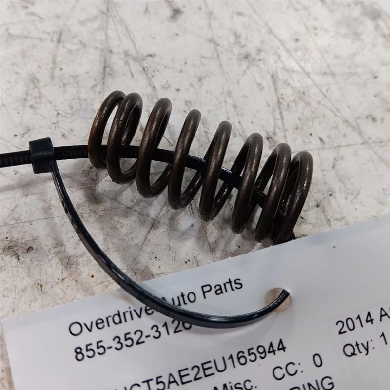 Hyundai Accent Intake Valve Spring 2012 2013 2014 2015 2016 2017 - $19.94
