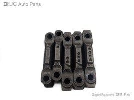 Engine Block Main Caps For 10-12 Audi Q5  2.0 - $64.30