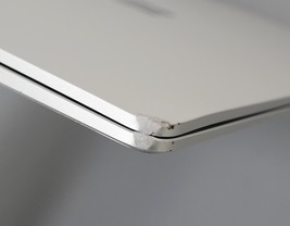 Microsoft Laptop Surface 7 15" Snapdragon X Elite 16GB 256GB ISSUE image 6