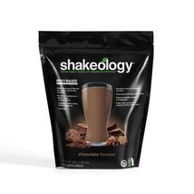 Shakeology Whey Protein Powder Blend - Gluten Free, Superfood Protein Sh... - $129.99