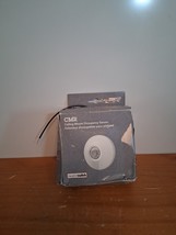 NEW Acuity SensorSwitch CMR PDT 10 Ceiling Mount Occupancy Sensor | 6DXE5 - $1,111.87 MXN