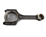 Connecting Rod From 2015 Kia Optima  2.4 235102G552 FWD - £31.86 GBP