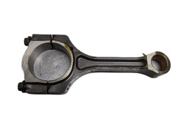 Connecting Rod From 2015 Kia Optima  2.4 235102G552 FWD - £31.86 GBP