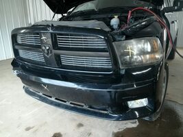 Carrier Front 3.55 Ratio Fits 12 DODGE 1500 PICKUP 104837228 - $367.96 CAD