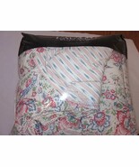 Ralph Lauren Lucie 3P Floral Queen Comforter Pillow shams set - $185.06 CAD