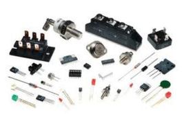 nte2392 n-channel power mosfet transistor, enhancement mode, high speed ... - $24.97