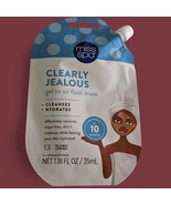 Miss Spa Clearly Jealous Gel to Oil Flash Mask 1.18 fl oz 3 + Applicatio... - $157.11 MXN