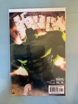 Incredible Hulk(vol. 2) #36 - Marvel Comics - Combine Shipping - £4.66 GBP