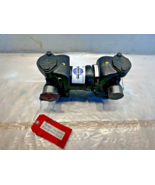 Spicer Universal Joint (U-Joint) Driveshaft Trimet City Bus part 4710038 - £195.36 GBP