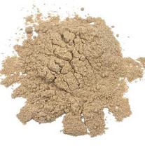 1 Lb Psyllium Husks Powder - £50.11 GBP