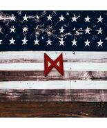 WW2 ERA Patch TENTH U.S. ARMY Dress Unit Authentic Patch Stitched Cut Edge - €13,37 EUR