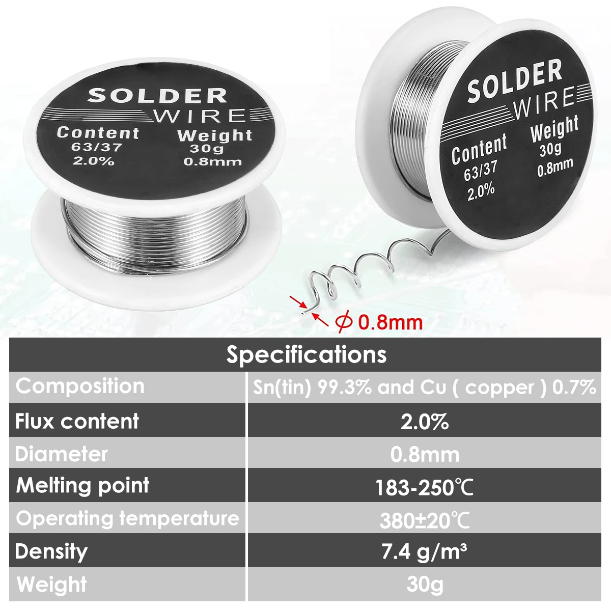 Item image 5