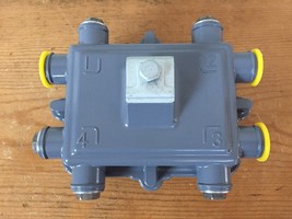 Item image 8