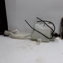 11 12 13 14 15 16 17 Honda Odyssey washer fluid reservoir bottle OEM - €29,74 EUR