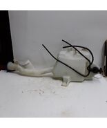11 12 13 14 15 16 17 Honda Odyssey washer fluid reservoir bottle OEM - €29,74 EUR