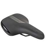 Aventon E Bike Seat Bicycle Saddle Black Hybrid &amp; Comfort Chifa Electric - $384.59 MXN