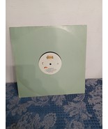The Best Of Hardfloor UK Record LP Mahogany Roots - $59.39