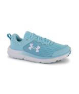 UNDER ARMOUR WOMEN&#39;S CHARGED ASSERT 10 RUNNING SHOES SNEAKERS LIGHT BREA... - €47,07 EUR