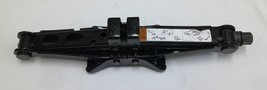 07 - 12 MKZ  06 - 12 Fusion Milan 06 Zephyr OEM Spare Tire Jack  6E5Z-17... - $820.29 MXN