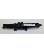 07 - 12 MKZ  06 - 12 Fusion Milan 06 Zephyr OEM Spare Tire Jack  6E5Z-17... - €37,77 EUR