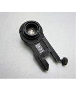 VariTyper COM 11W Point Lens - $15.71 CAD