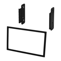 American International Installation Kit for 1995-2004 Nissan - $63.40