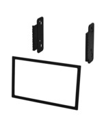 American International Installation Kit for 1995-2004 Nissan - €54,41 EUR