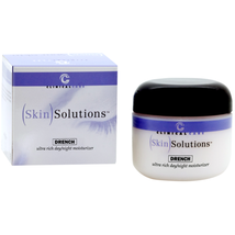Clinical Care (Skin)Solutions Drench Day/Night Moisturizer - £47.00 GBP - £107.91 GBP