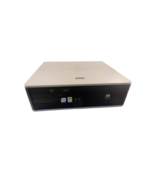 HP Compaq DC5700 Core 2 2.13GHz 2GB Ram 160GB Win XP - $49.99