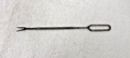 Item image 12