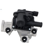 Secondary Air Injection Check Valve For Toyota Tundra Sequoia Lexus GX46... - $718.01 MXN