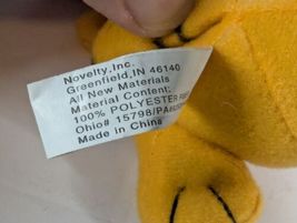Item image 5