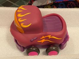 Item image 3