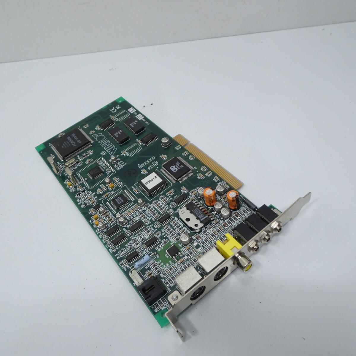 Full-size item image