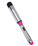 BlowPro Professional Salon Wavemaker, 1.5" Oval Titanium Barrel, Rapid Heat - $74.00