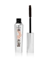 Benefit Cosmetics They&#39;re real! Tinted Primer - Brown 8.5g - $122.55 CAD