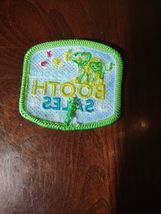 Item image 4