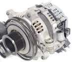 Alternator AWD Minor Damage 2.0L OEM 2023 Volvo S90 90 Day Warranty! Fas... - £113.03 GBP