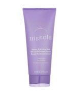 Trissola Intense Hydrating Mask, 6.7 Oz. - £22.80 GBP
