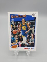 Kevin Durant 2019-20 NBA Hoops Tribute #284 Brooklyn Nets Basketball Card - £1.01 GBP