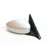 2003-2007 INFINITI G35 COUPE RIGHT PASSENGER EXTERIOR SIDE DOOR MIRROR P... - $117.97 CAD