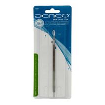 Denco Skin Care Tool Extractor Model #2981 - $9.99